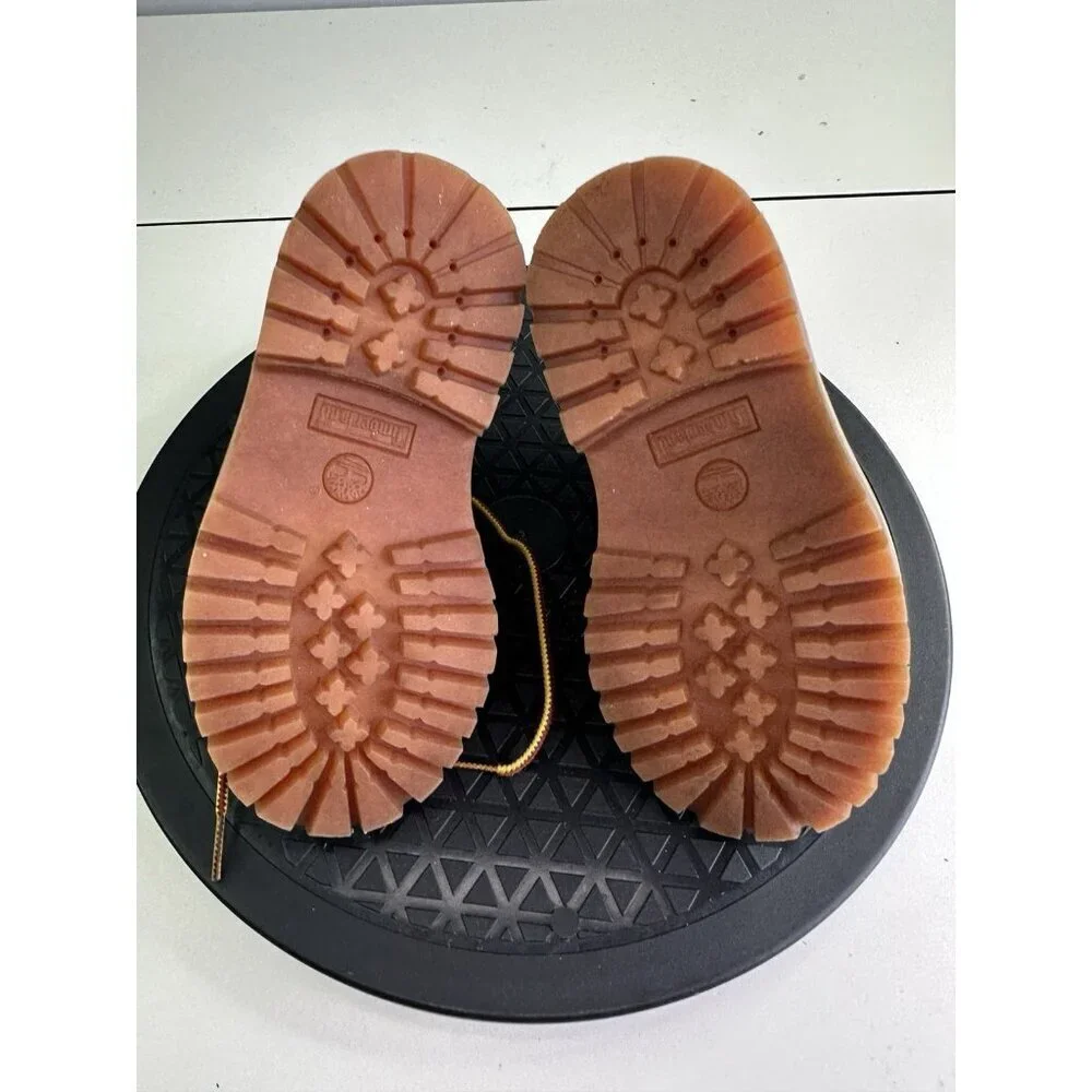 Timberland Premium 6
